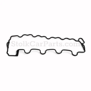 MB-1130160321-MOT-NB Ventildeckeldichtung rechts R129 M113 M115 Motor