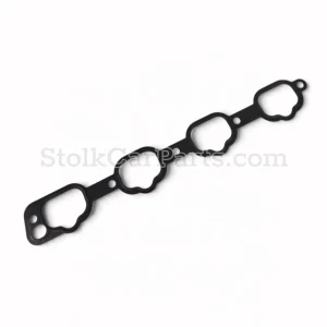 Ansaugkrümmerdichtung – M113 M155 – Mercedes R129 R171 R199 R230 W202 usw. – OE-Nummer 1131410680