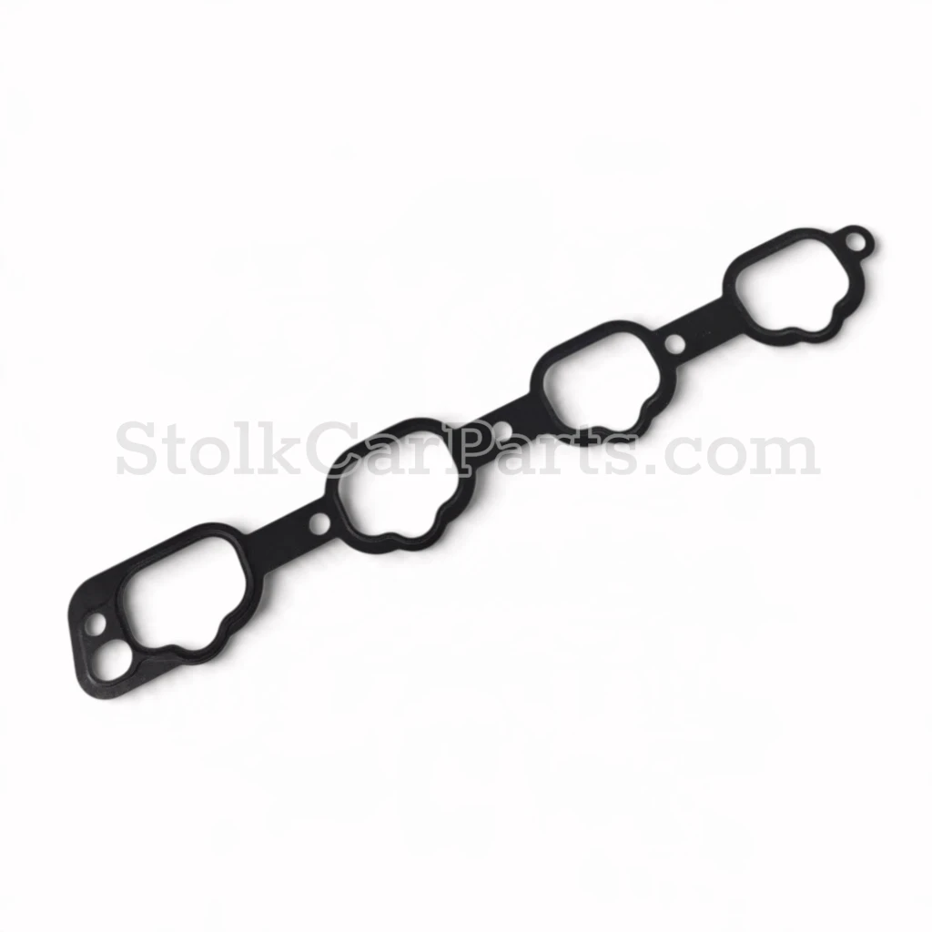 Ansaugkrümmerdichtung – M113 M155 – Mercedes R129 R171 R199 R230 W202 usw. – OE-Nummer 1131410680