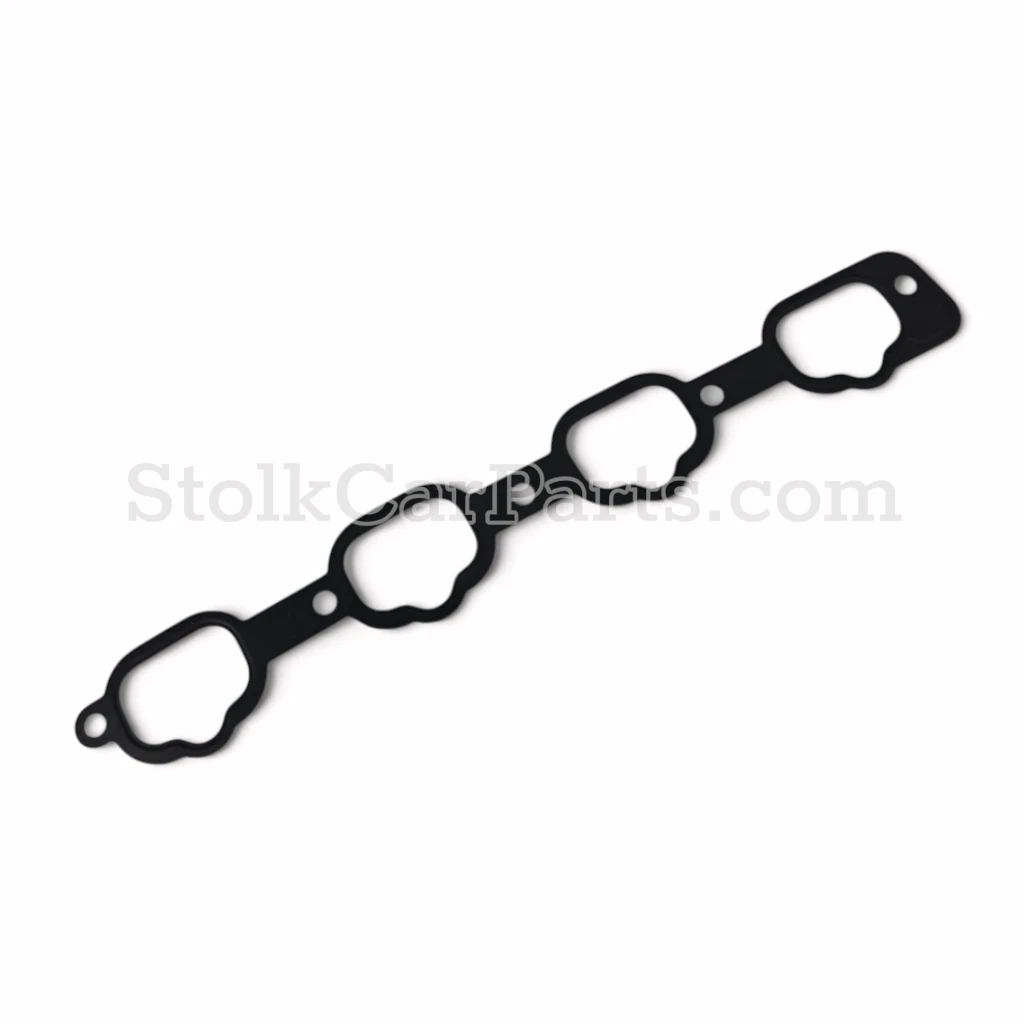 Junta del colector de admisión M113 para motor V8 - Mercedes R129 W202 S202 C208 A208 C209 A209