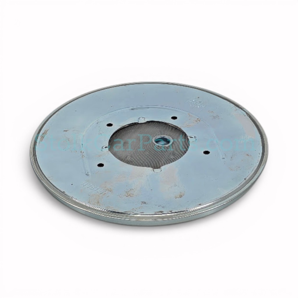 Filter voor automatische versnellingsbak W100 W108 W109 W113 W111 W112 - Bild 2
