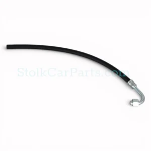 MB-1134760926-KST-COH Brandstofslang Mercedes W113