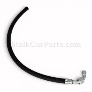 MB-114760926- KST- COH Brandstofslang - Mercedes W114