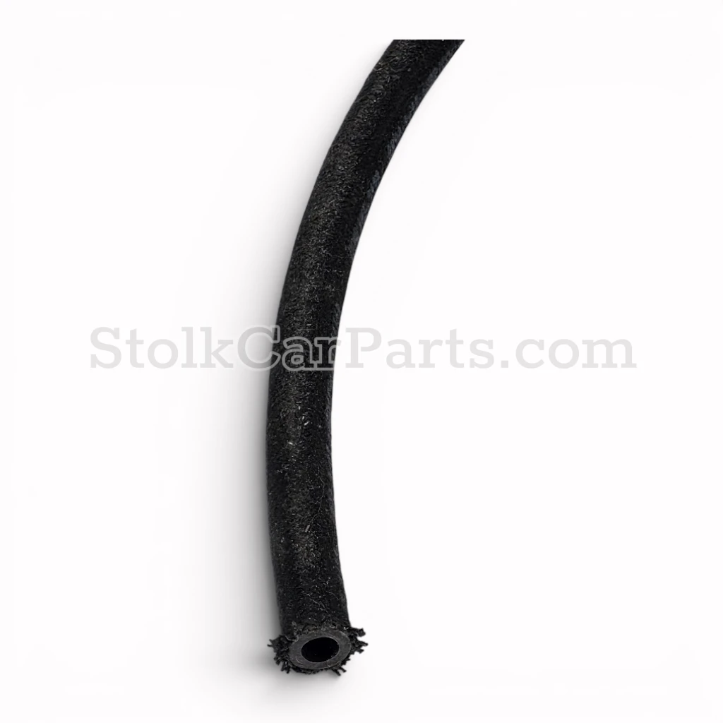 MB-114760926- KST- COH Kraftstoffschlauch - Mercedes W114
