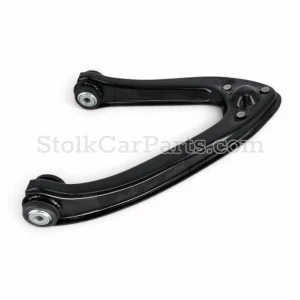 MB-1153303807-FWR-NB Bras de suspension supérieur gauche