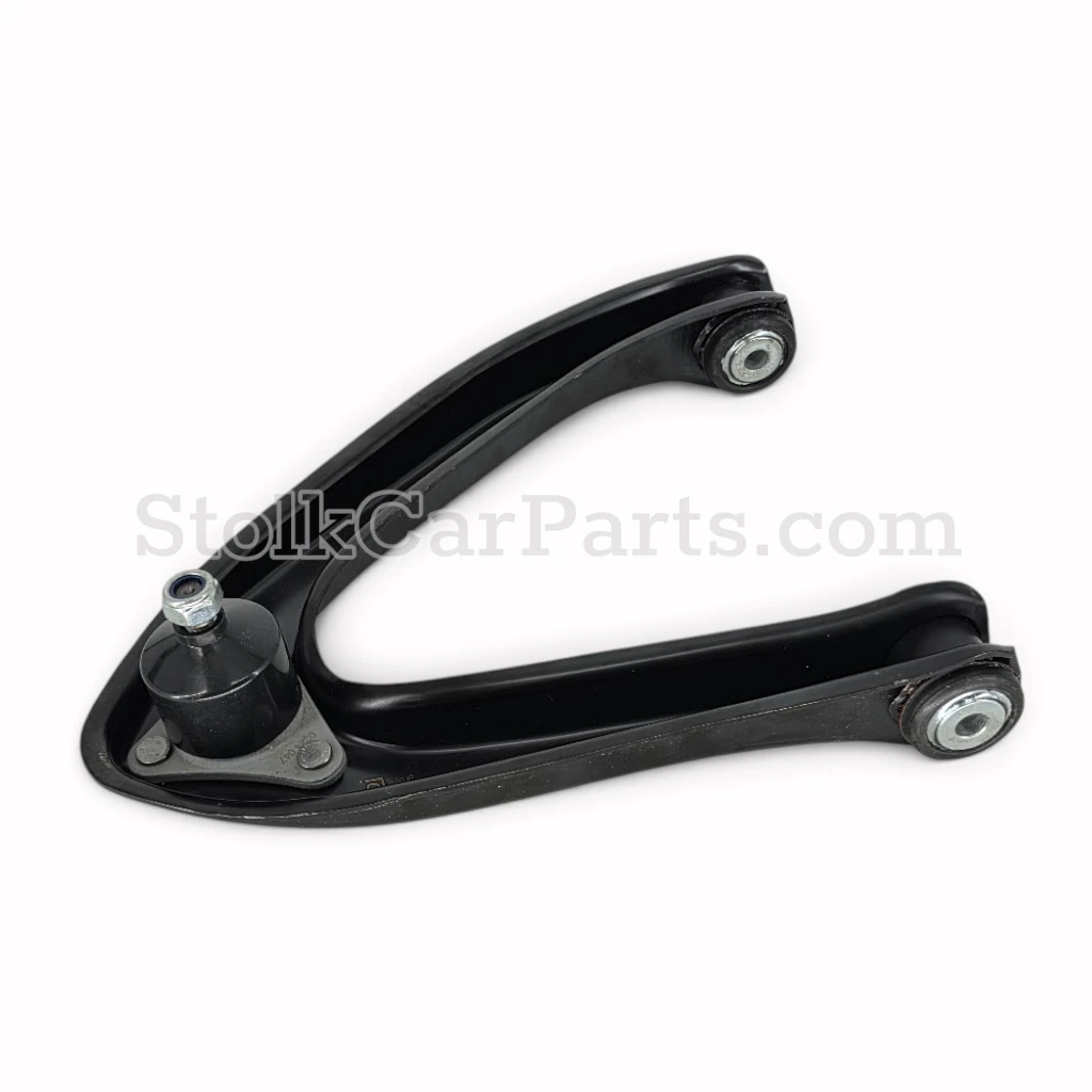 MB-1153303907-FWR-NB Brazo de control superior derecho con rodamientos