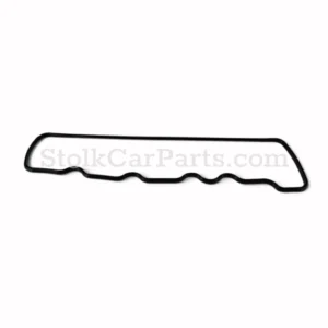 MB-1160161321-MOT-NB