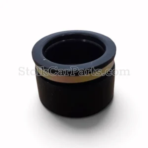 Klepsteelrubber M116 M117 - Mercedes R107 W108 W109 W111 W116 W126 etc. - per stuk – OE-nummer 1160530058