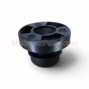 Injectorhulsrubber M102 M103 M116 M117 M119 M104- Mercedes R107 W124 W126 W201 W463 etc. – OE-nummer 1160700077