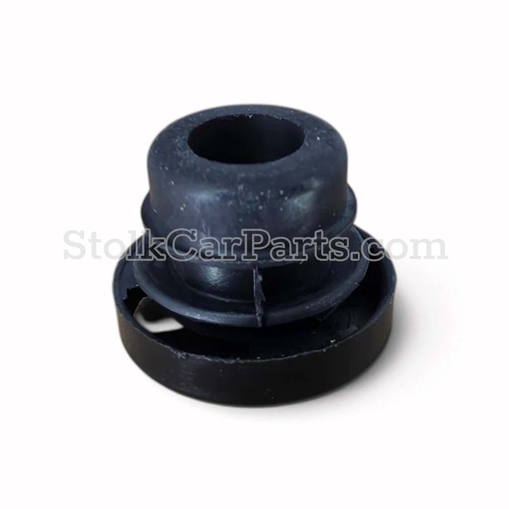 Injectorhulsrubber M102 M103 M116 M117 M119 M104- Mercedes R107 W124 W126 W201 W463 etc. – OE-nummer 1160700077 – foto 2