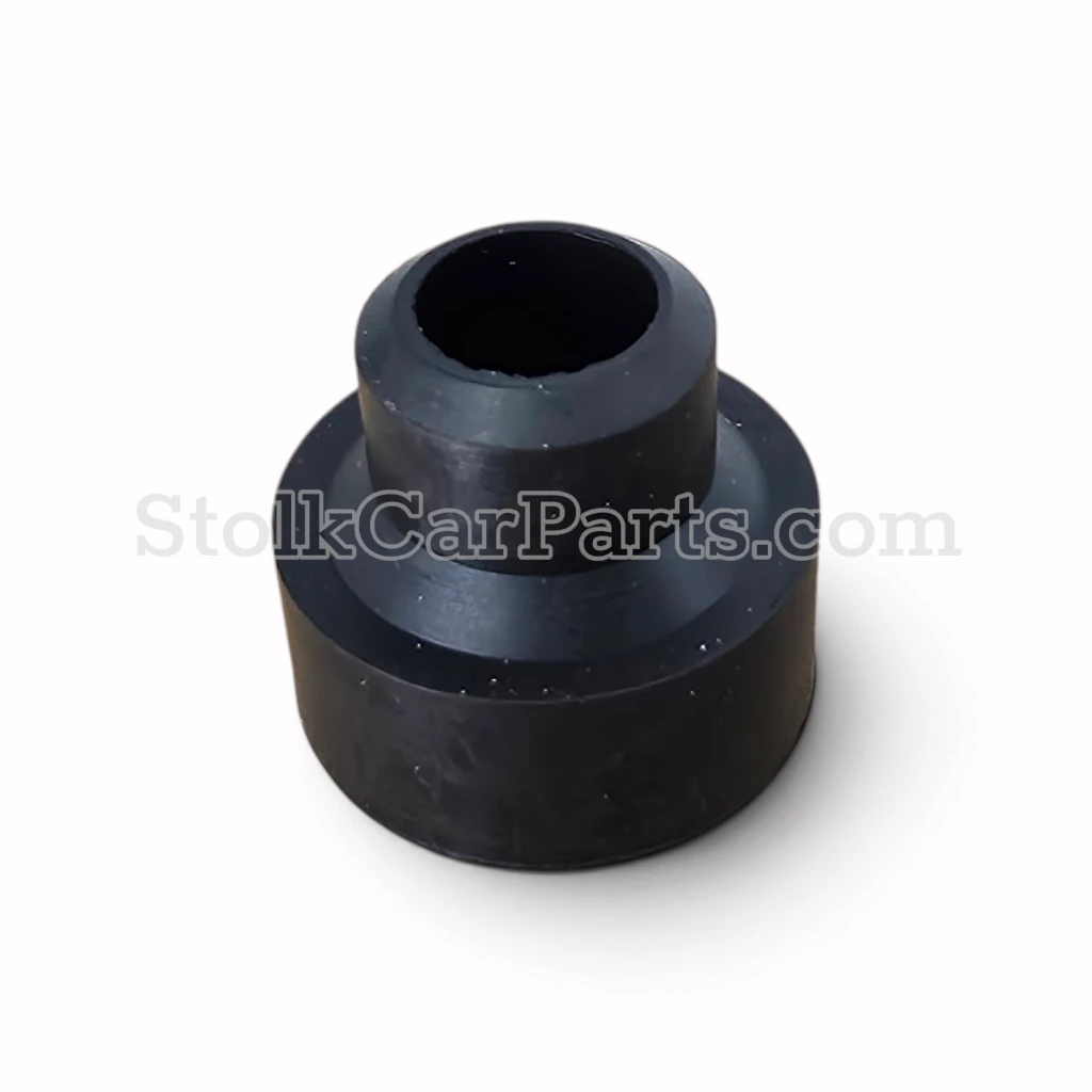 Injectorhulsrubber M100 M102 M110 M116 - Mercedes R107 W116 W123 W124 W126 W201 etc.- per stuk – OE-nummer 1160780873 – foto 2
