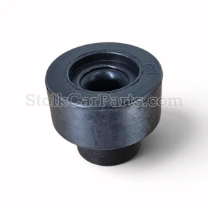 Injectorhulsrubber M100 M102 M110 M116 - Mercedes R107 W116 W123 W124 W126 W201 etc.- per stuk – OE-nummer 1160780873