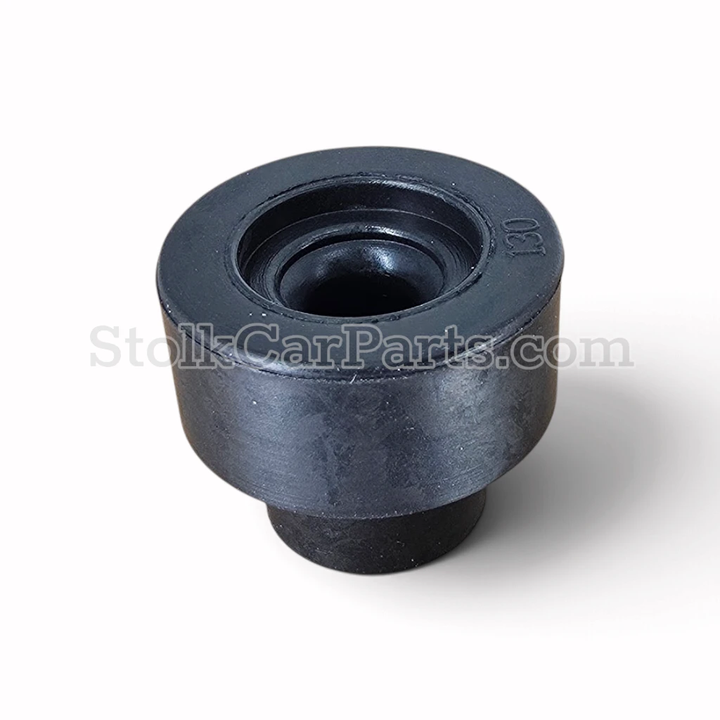 Injectorhulsrubber M100 M102 M110 M116 - Mercedes R107 W116 W123 W124 W126 W201 etc.- per stuk – OE-nummer 1160780873