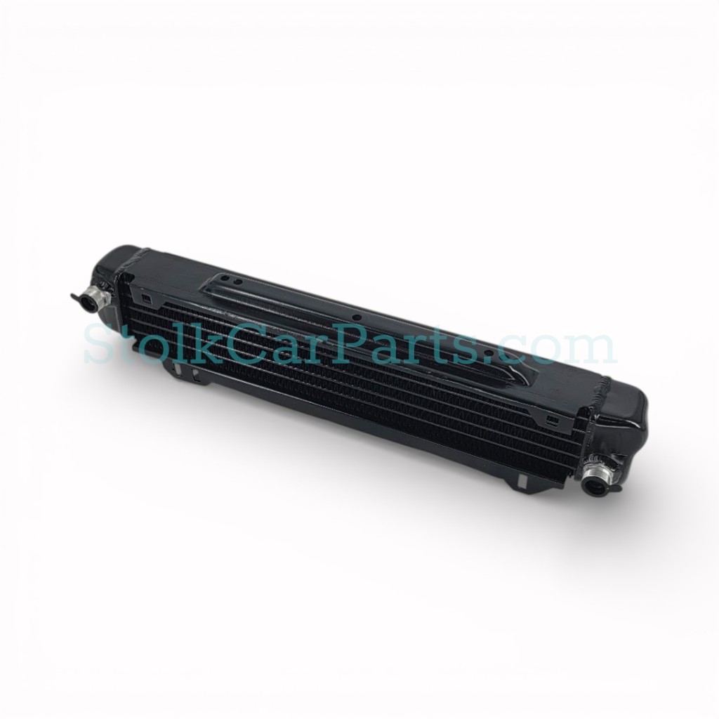 Oliekoeler - Mercedes W116 – OE-nummer 1161800565