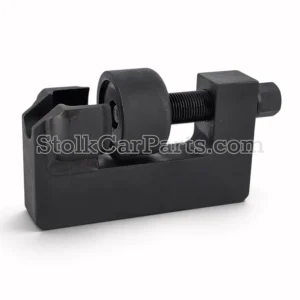MB-1163330927-FWR-WZ Inpersgereedschap fuseekogel - Mercedes