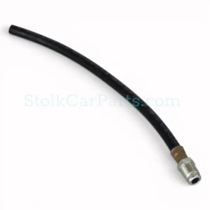 Manguera de combustible MB-1164701475-KST-COH para Mercedes W116