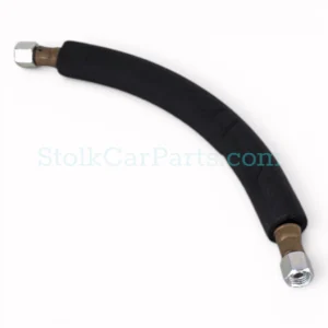 MB-1164702775-KST-COH Brandstofslang Mercedes W116