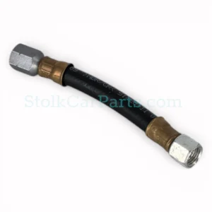 MB-1164705275-KST-COH Brandstofleiding - Mercedes w116 brandstofpakket