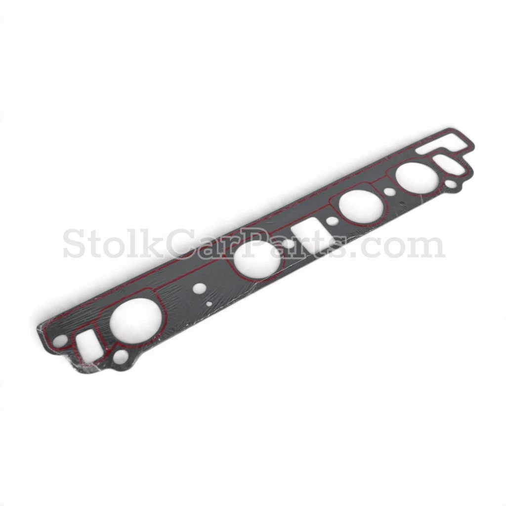Pakking inlaatspruitstuk M116 M117 - Mercedes R107 C107 W116 W126 – OE-nummer 1171412880