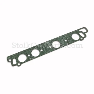 Joint de collecteur d'admission M116 M117 - Mercedes R107 C107 W116 W126 – Référence d'origine : 1171412880