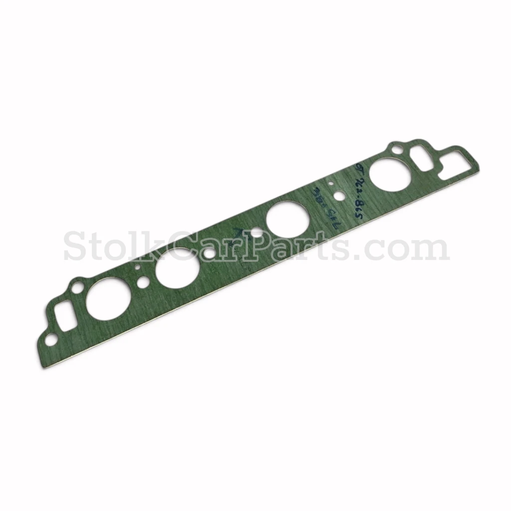Joint de collecteur d'admission M116 M117 - Mercedes R107 C107 W116 W126 – Référence d'origine : 1171412880 – photo 2