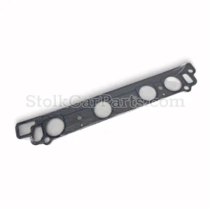 Joint de collecteur d'admission M116 M117 - Mercedes R107 C107 W116 W126 – Référence d'origine : 1171412980
