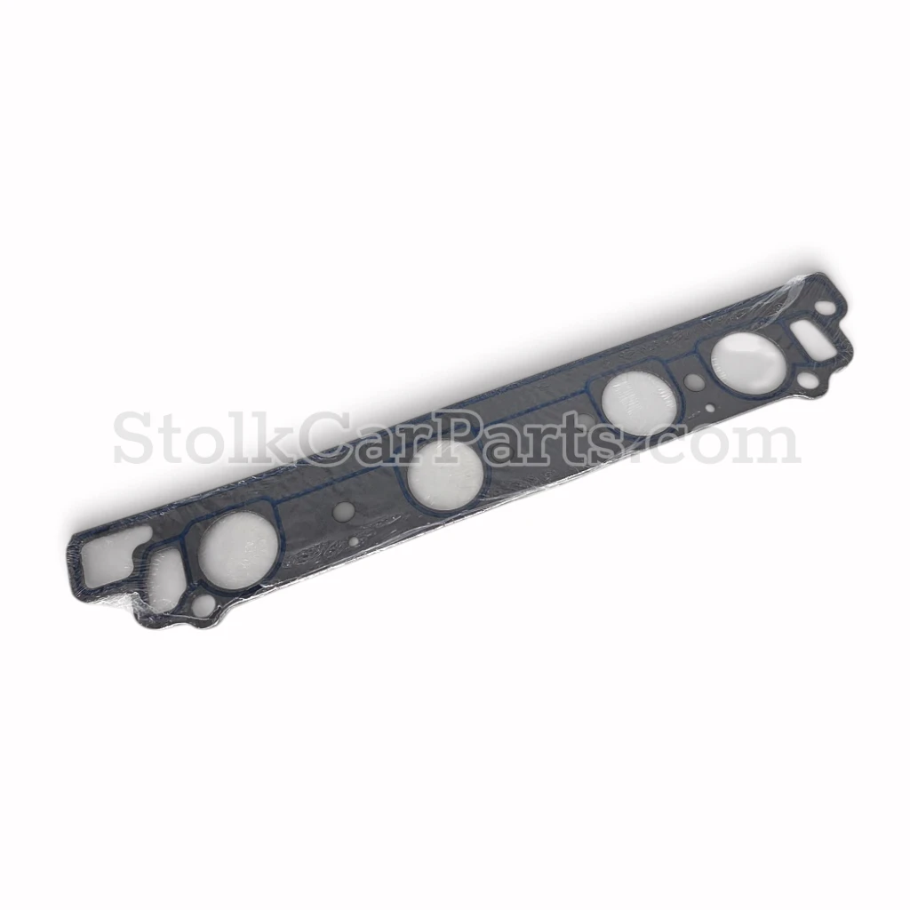 Joint de collecteur d'admission M116 M117 - Mercedes R107 C107 W116 W126 – Référence d'origine : 1171412980