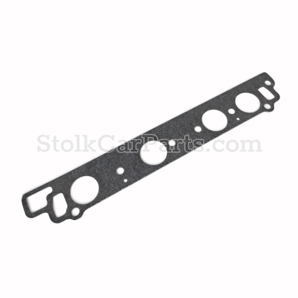 Junta del colector de admisión M116 M117 - Mercedes R107 C107 W116 W126 – Número de pieza original 1171412980