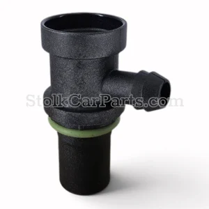 Injectorhuls M119 - Mercedes W124 W140 R129 – OE-nummer 1190700055