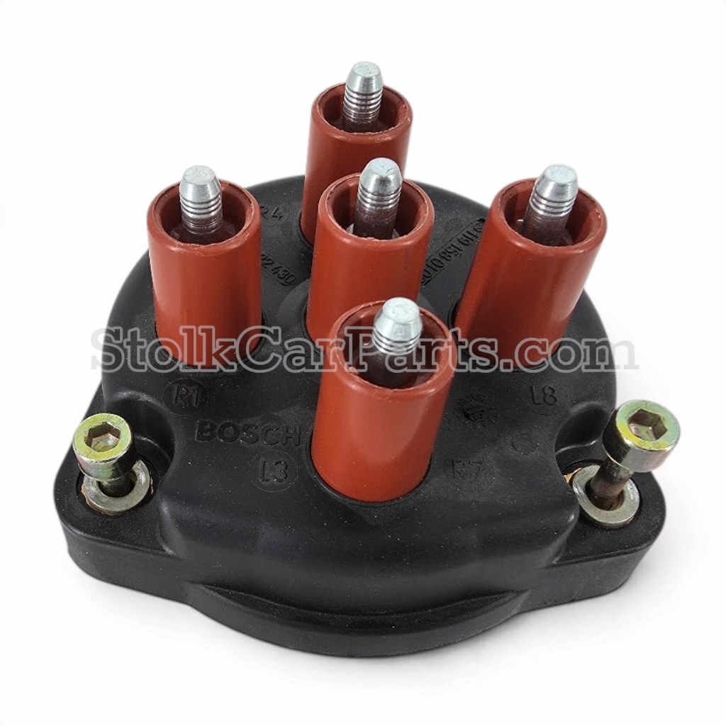 Verdelerkap Bosch - M119 V8 motor - Mercedes – OE-nummer 1191580102