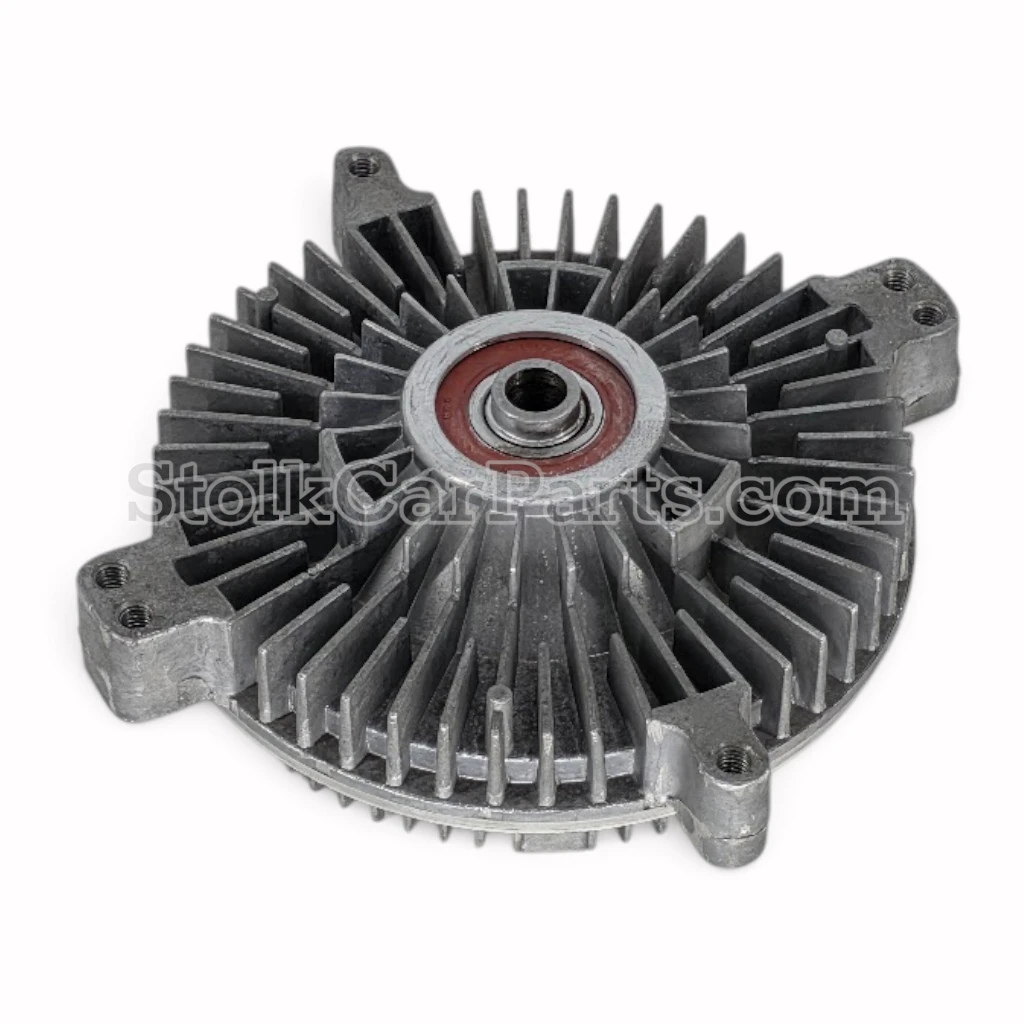MB-1192000022-KHL-NB Visco coupling Mercedes R129 W140 C140 - M119