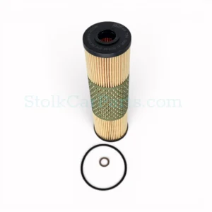 MB-1201800009-MOT-NB Motorfilter