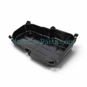 MB- 1232700412-G-NB Carterpan automatische versnellingsbak