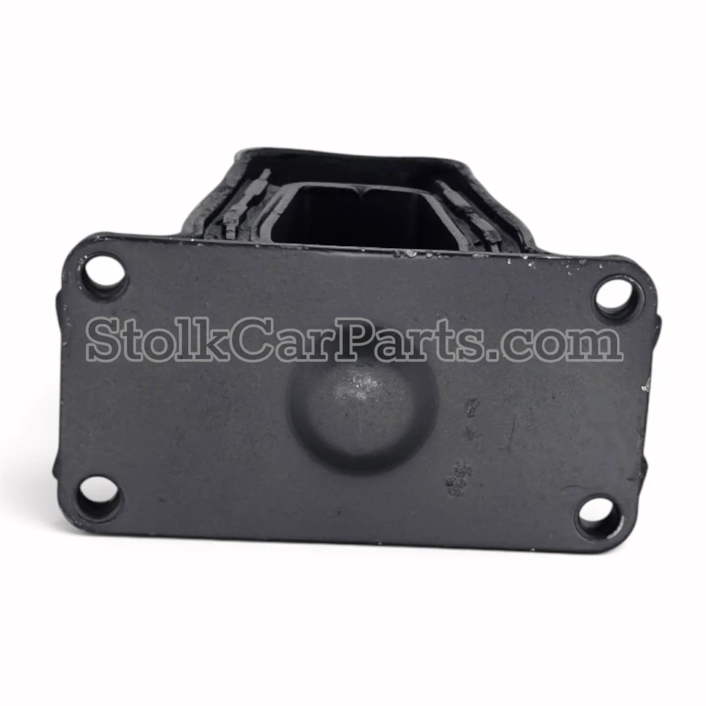 MB-1233511142-FWR-NB Ophangrubber differentieel Mercedes R107 (1)