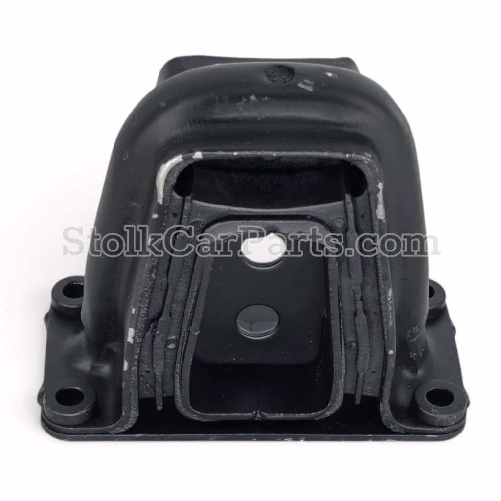 MB-1233511142-FWR-NB Ophangrubber differentieel Mercedes R107 (1)