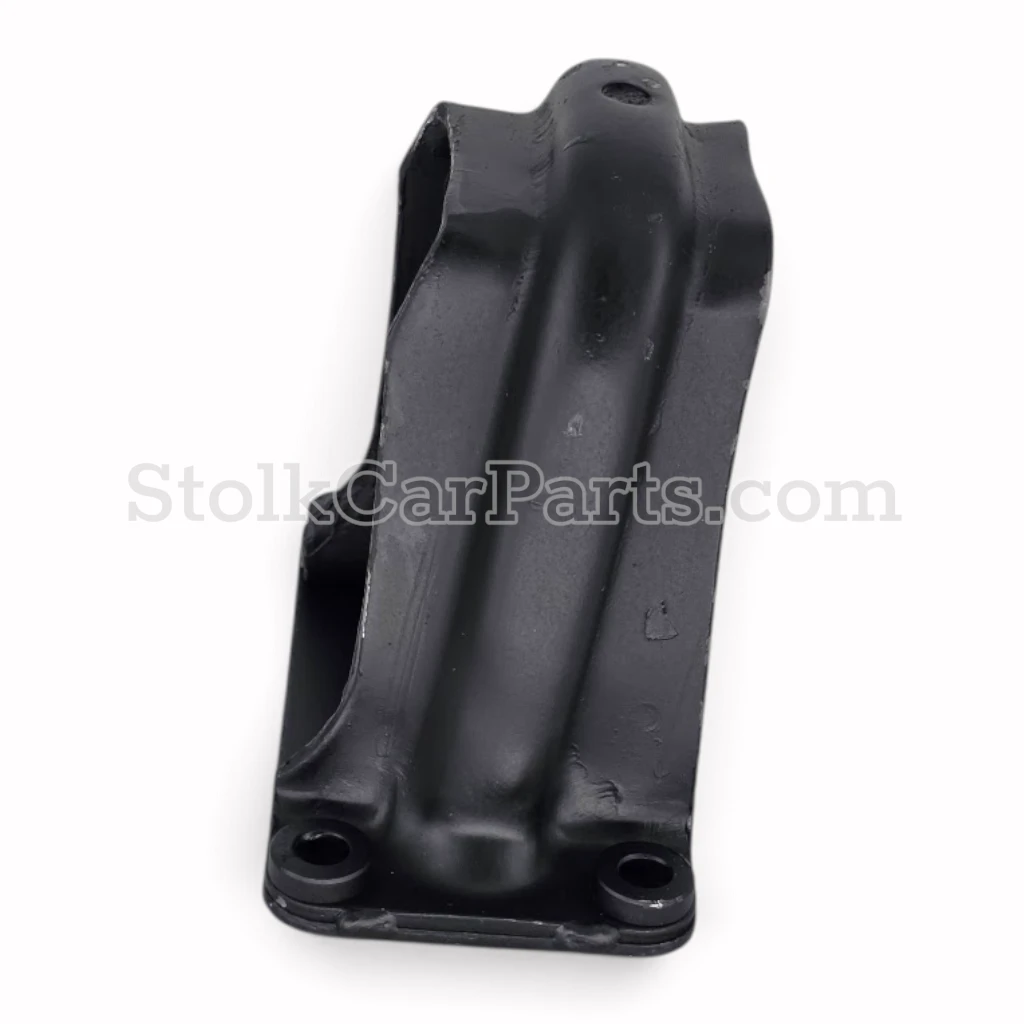MB-1233511142-FWR-NB Ophangrubber differentieel Mercedes R107 (1)