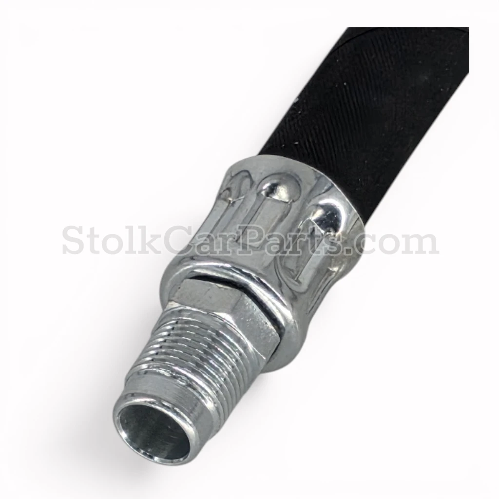 Manguera de combustible MB-1234700875-KST-NB - Mercedes w123