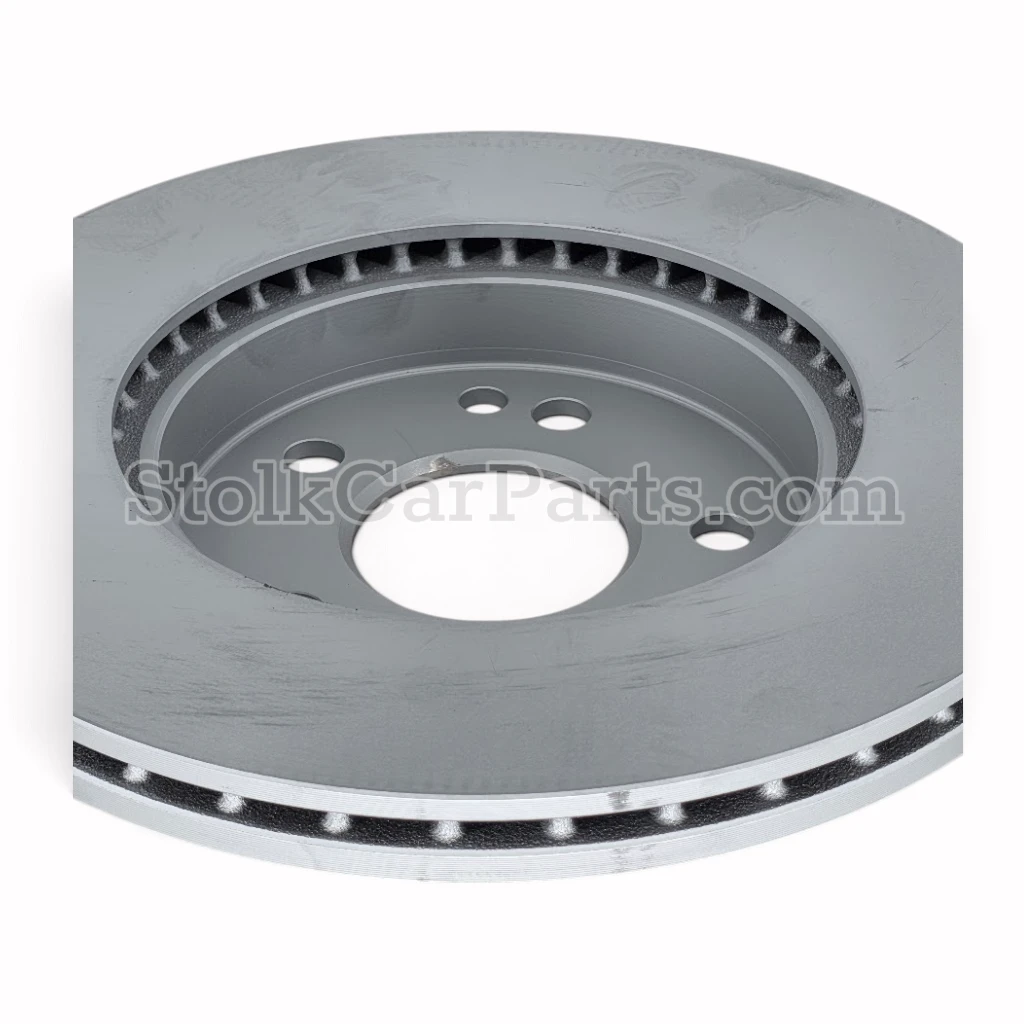 Mercedes R107 W124 C124 A124 S124 W201