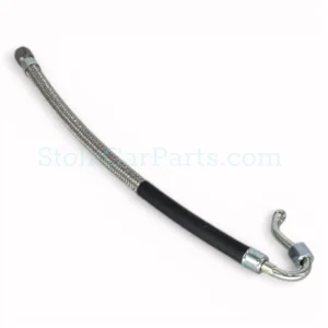 Manguera de combustible MB-1244705175-KST-COH para Mercedes W124