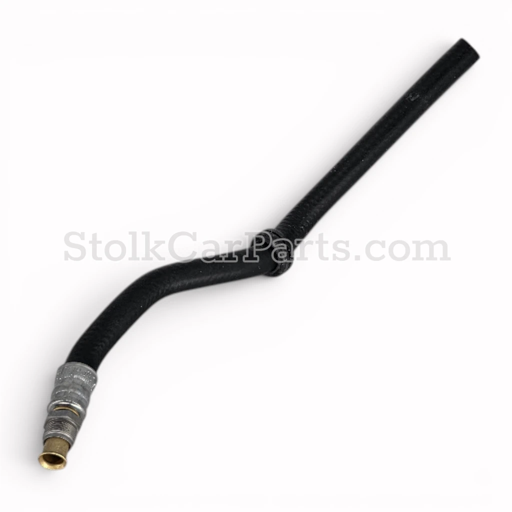 Tuyau de carburant MB-1244706975-KST-COH - Mercedes W124