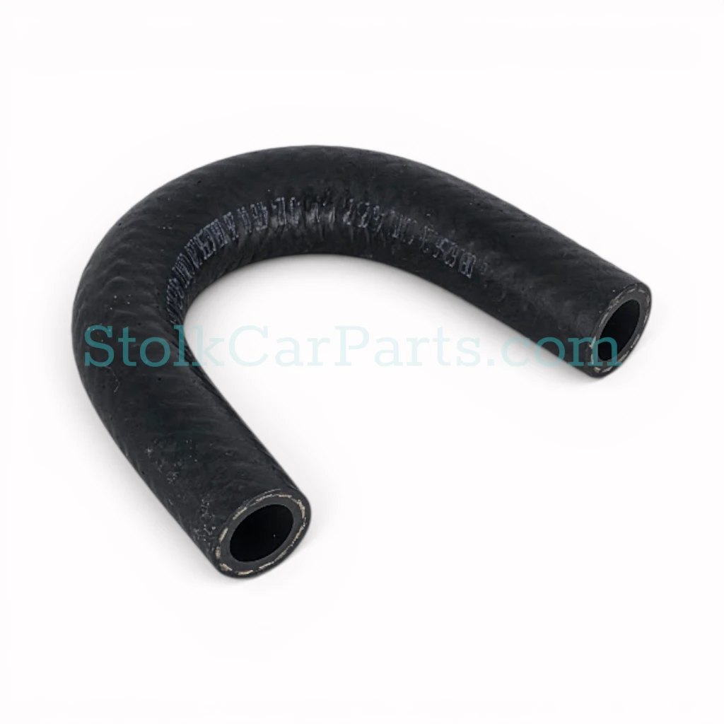 Tuyau de carburant MB-1244760026-KST-COH - Mercedes W124
