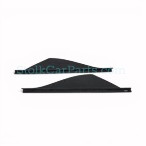MB-1246922422-INA-SET-9052 Afdekking achterpaneel L+R