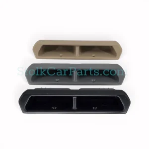MB-1247780055-INA-NB W124 Mercedes