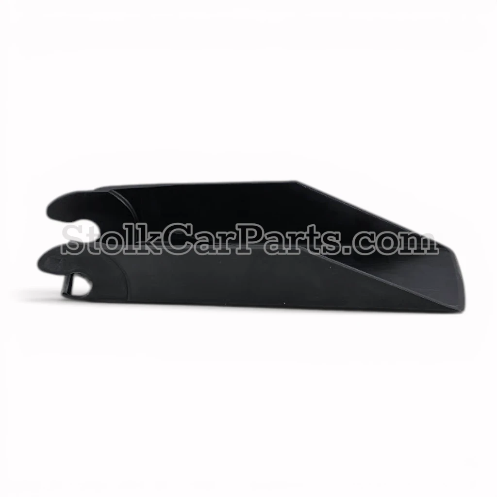 MB-1248240349-SW-NOS Abdeckkappe für Scheibenwischermechanismus Mercedes
