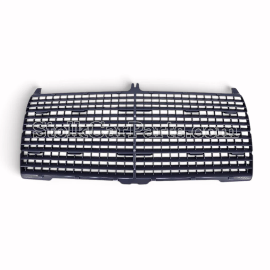 Rejilla interior MB-1248880223-AT-NB