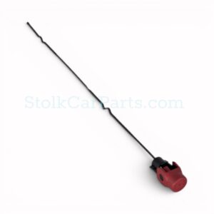 MB-1262700083-G-NOS Peilstok automatische versnellingsbak