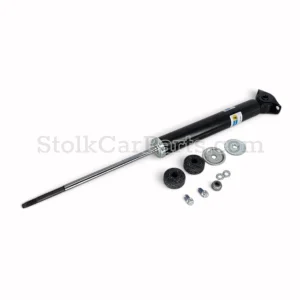 MB-1263200130-SD-NB Schokdemper voorzijde Mercedes W126