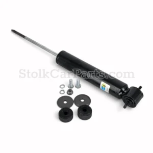 MB-1263261600-SD-NB schokdemper achterzijde R107 w116 c126 w126 w116