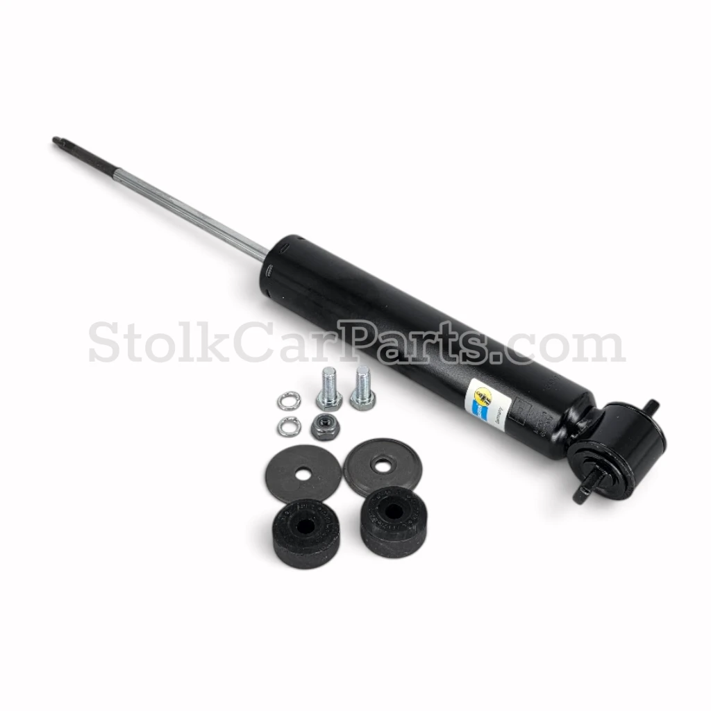 MB-1263261600-SD-NB schokdemper achterzijde R107 w116 c126 w126 w116