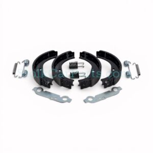 MB-1264200120-BREM-NB-ATE Handremblok set